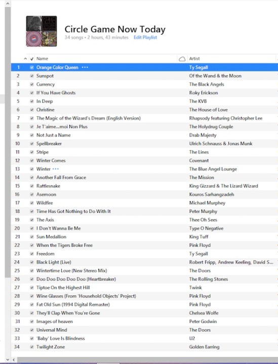 Screen Shot 2017-03-08 at 8.43.21 AM