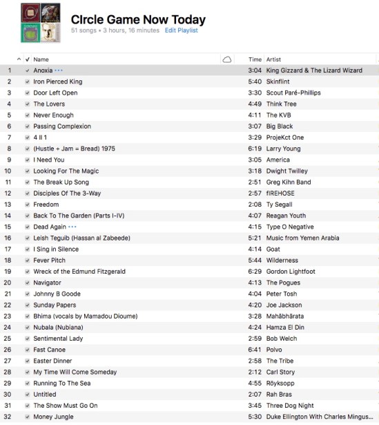 Screen Shot 2017-03-22 at 8.48.21 AM