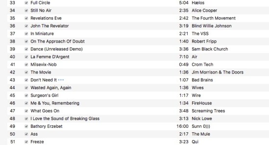 Screen Shot 2017-03-22 at 8.48.39 AM