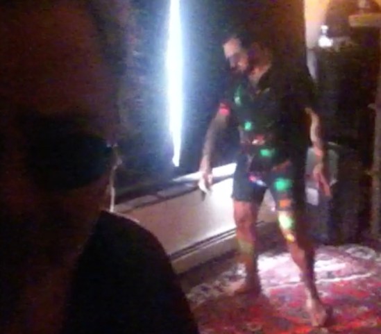 Screen Shot 2017-07-25 at 10.20.56 AM