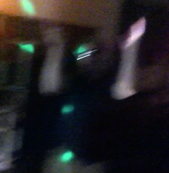 Screen Shot 2017-07-25 at 10.21.28 AM