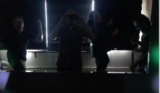 Screen Shot 2017-07-25 at 10.22.08 AM