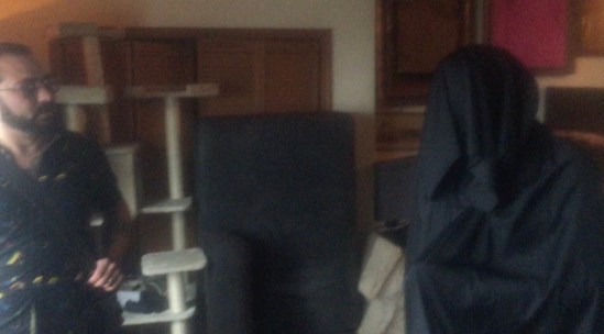 Screen Shot 2017-07-25 at 10.31.59 AM