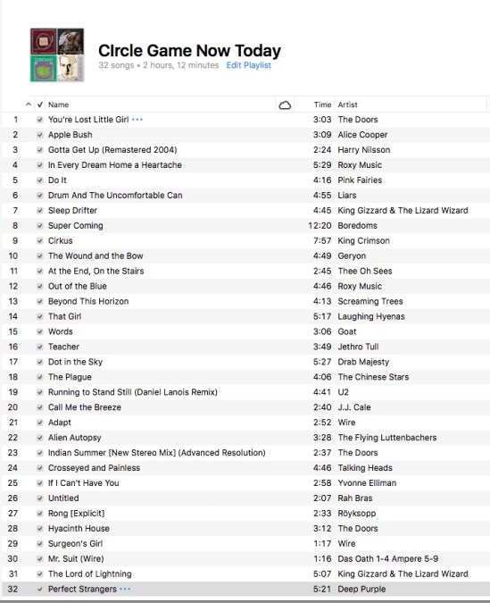 Screen Shot 2017-07-25 at 9.30.23 AM