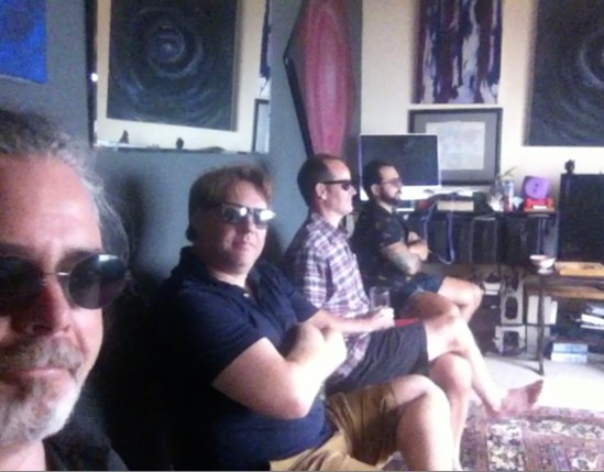 Screen Shot 2017-07-25 at 9.36.11 AM