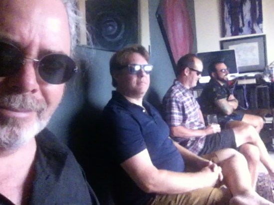 Screen Shot 2017-07-25 at 9.36.36 AM