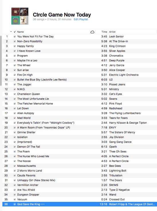 Screen Shot 2017-08-14 at 9.08.09 AM