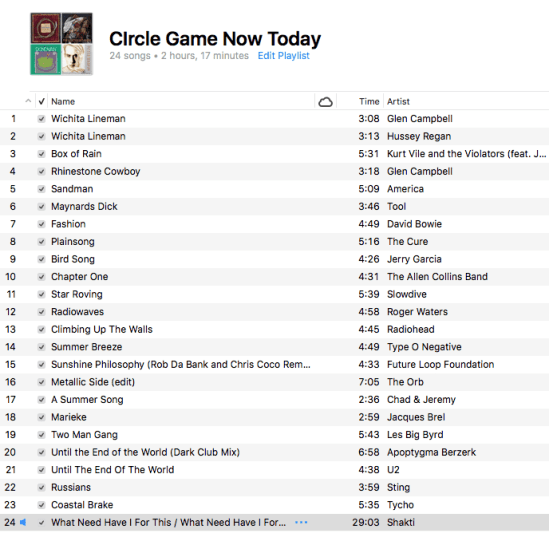 Screen Shot 2017-08-15 at 8.21.52 AM