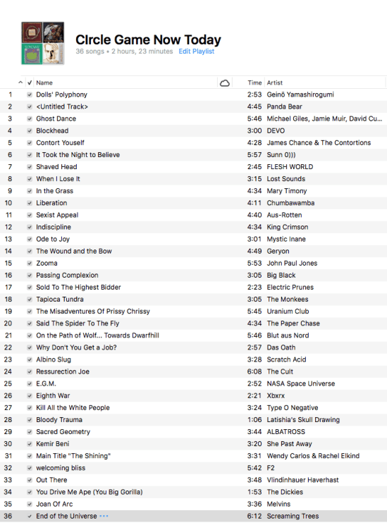 Screen Shot 2017-08-18 at 8.36.01 AM