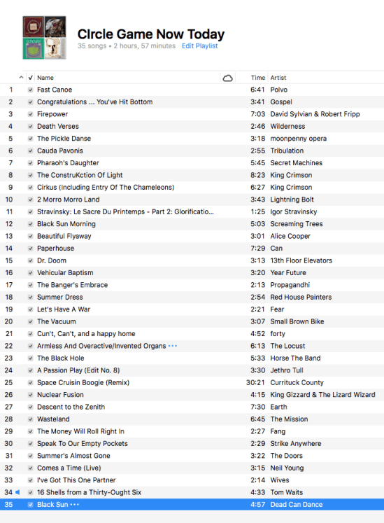 Screen Shot 2017-08-22 at 8.55.08 AM