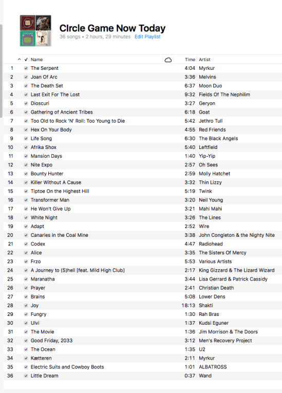 Screen Shot 2017-09-19 at 8.51.06 AM