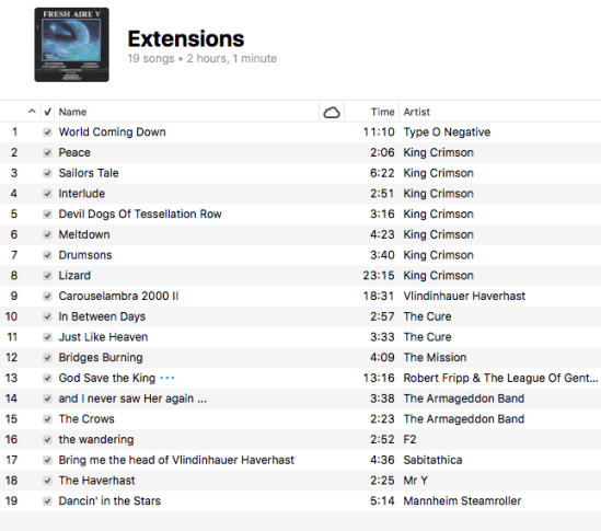 Screen Shot 2017-11-26 at 10.19.58 AM