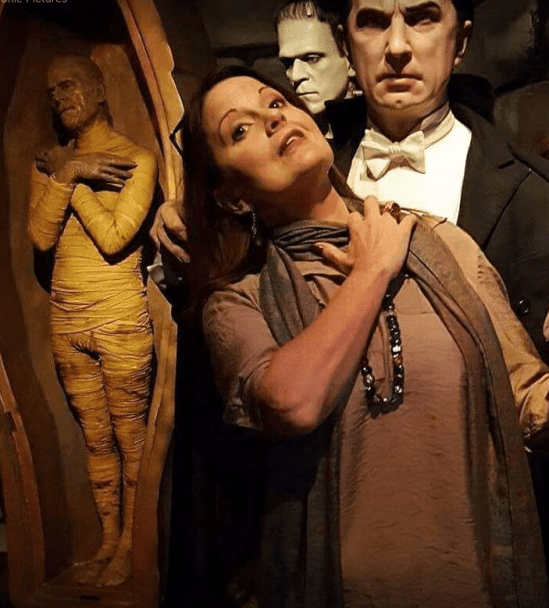 Screen Shot 2017-12-03 at 11.48.52 AM