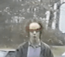 Screen Shot 2017-12-04 at 4.38.29 AM