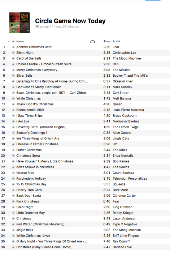 Screen Shot 2017-12-13 at 8.30.34 AM