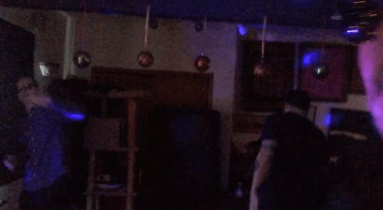 Screen Shot 2017-12-13 at 8.38.29 AM