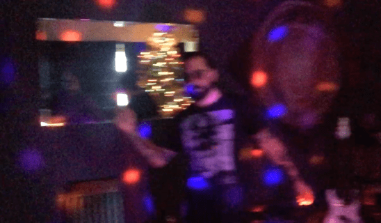 Screen Shot 2017-12-13 at 8.38.50 AM