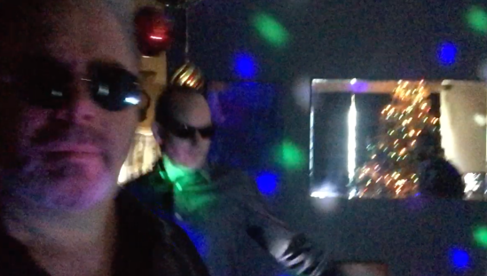 Screen Shot 2017-12-13 at 8.39.32 AM