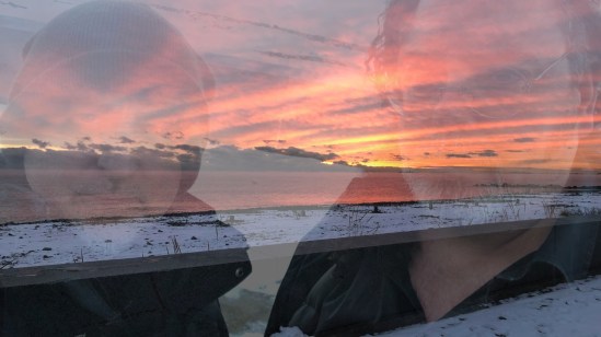 Screen Shot 2017-12-29 at 2.58.09 PM