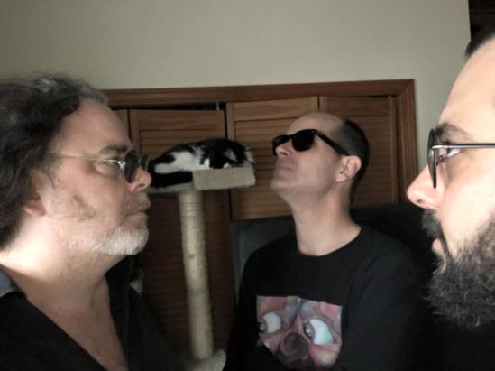 26904091_2036469036637753_8526437344947489658_n