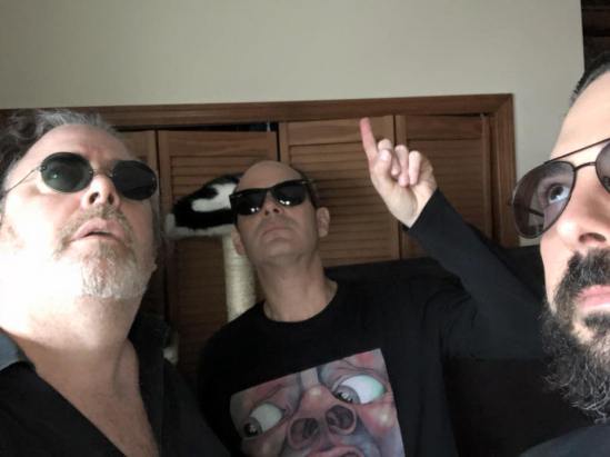 26904285_2036469059971084_3701574292015590558_n