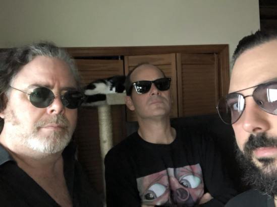 26907868_2036469023304421_7278609076289749496_n