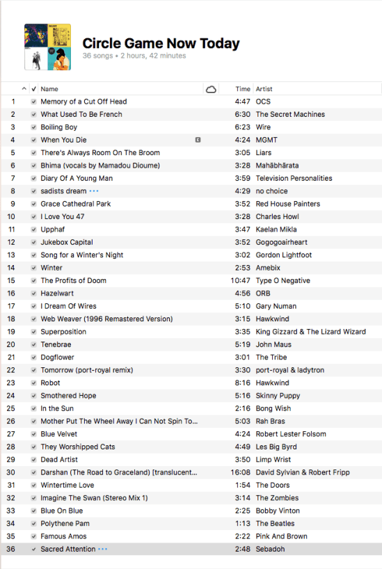 Screen Shot 2018-01-23 at 4.30.47 AM