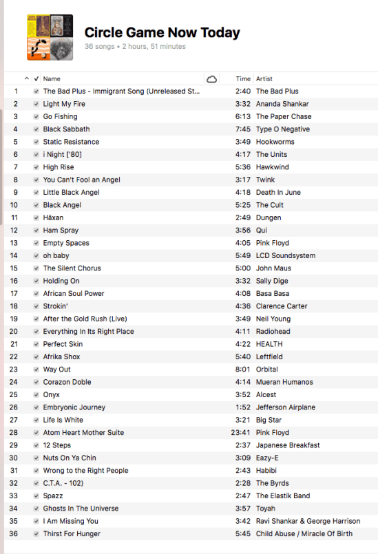 Screen Shot 2018-05-08 at 9.57.37 AM