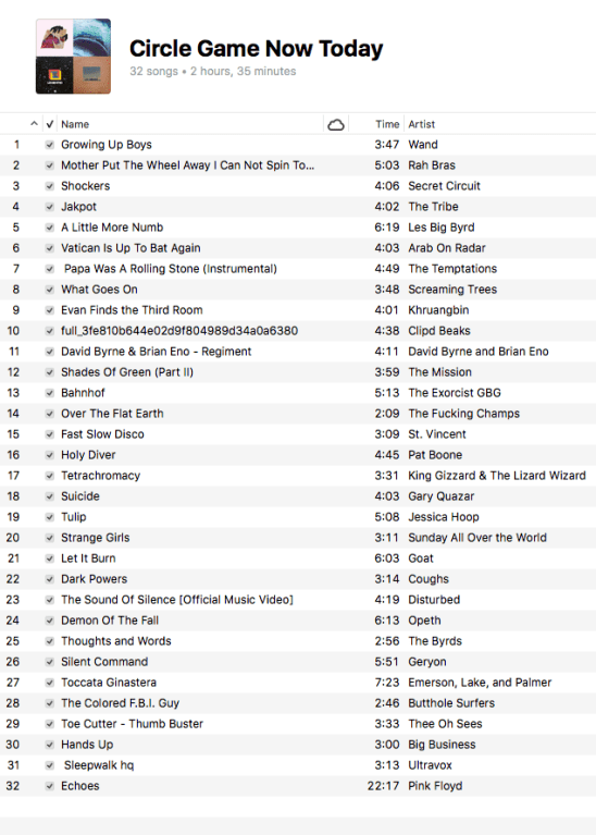 Screen Shot 2018-06-04 at 5.13.32 PM