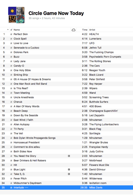 Screen Shot 2018-07-23 at 8.13.35 PM