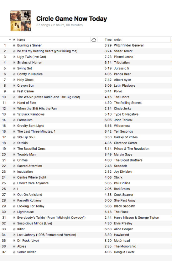 Screen Shot 2018-08-03 at 7.19.27 AM