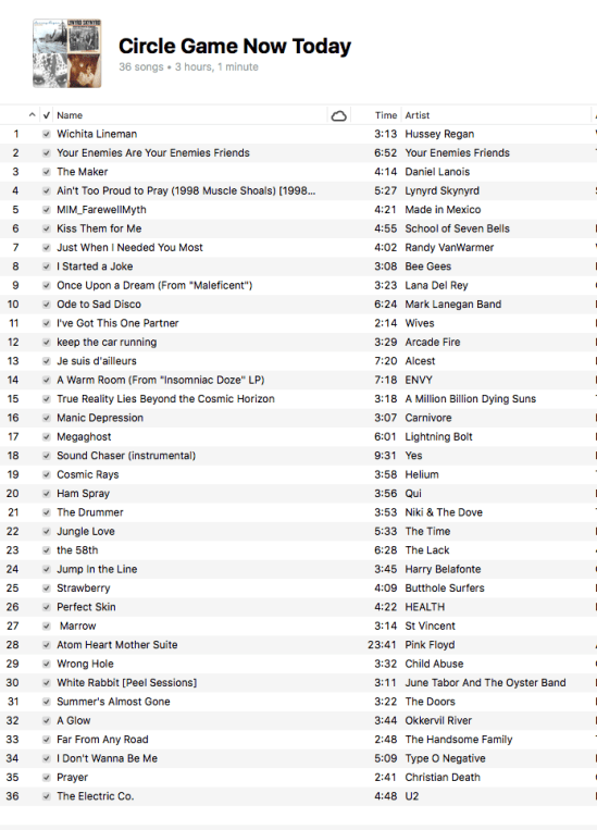 Screen Shot 2018-08-20 at 7.07.29 PM