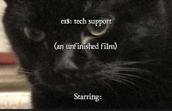 Screen Shot 2018-09-27 at 2.16.26 PM